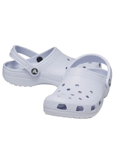 Classic Clog - Crocs